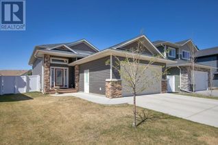 Property for Sale, 130 Lalor Drive, Red Deer, AB
