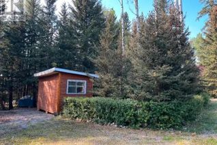 Property for Sale, 5227 Township Road 320 #138, Rural Mountain View County, AB
