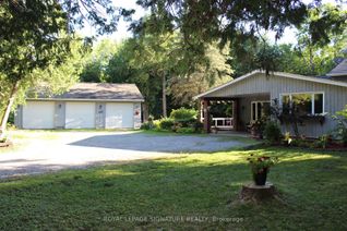 Property for Sale, 16800 18 Sdrd, Brock, ON Property for Sale, 16800 18 Sdrd, Brock, ON