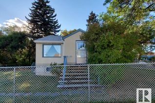 Detached House for Sale, 8210 93 St Nw, Edmonton, AB
