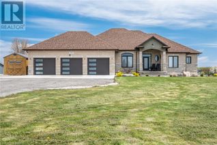 Property for Sale, 88 Ckpc Road, Brantford, ON