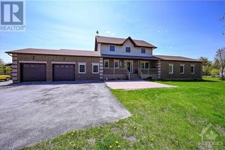 Property for Sale, 194 Pine Ridge Drive, Carleton Place, ON