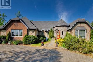 Property for Sale, 1615 White Road, Port Colborne, ON