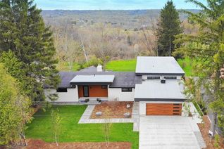 Bungalow for Sale, 84 Maple Avenue, Dundas, ON