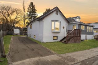 Bungalow for Sale, 612 Harold St N, THUNDER BAY, ON