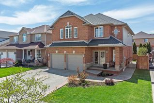 Property for Sale, 77 Sidney Crescent, Stoney Creek, ON