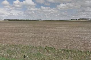 Land for Sale, 12003 Range Road 60a #Lot 6, Rural Cypress County, AB