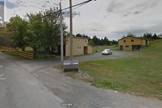 Land for Sale, 20 Anchorage Road, CBS, NL