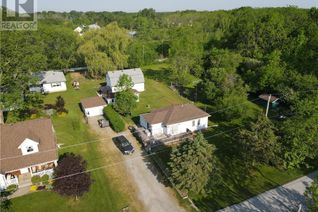 Bungalow for Sale, 435 Bidwell Parkway, Fort Erie, ON