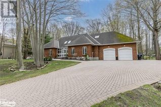 Bungalow for Sale, 903 Victoria Street, Midland, ON