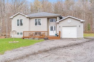 Bungalow for Sale, 109 Desroches Tr, Tiny, ON