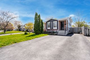 Backsplit for Rent, 26 Mccordick Dr #Basmt, St. Catharines, ON Backsplit for Rent, 26 Mccordick Dr #Basmt, St. Catharines, ON