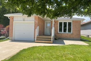 Property for Sale, 648 Canfield Pl, Shelburne, ON