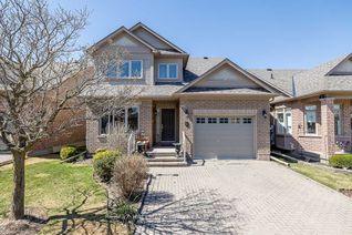 Bungaloft for Sale, 6 Malibu Manr, New Tecumseth, ON