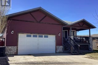 House for Sale, 624 13 Street Se, Slave Lake, AB