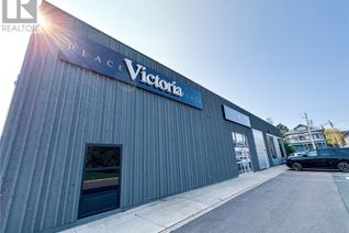 Business for Sale, 29 Victoria St Unit#201, Moncton, NB
