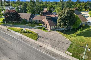 Property for Sale, 915 Notre Dame Street, Embrun, ON
