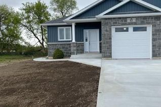 Ranch-Style House for Sale, 65 Pereira Drive, Harrow, ON