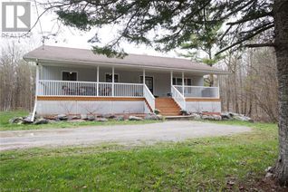 Bungalow for Sale, 111 Quarry Road, Bobcaygeon, ON