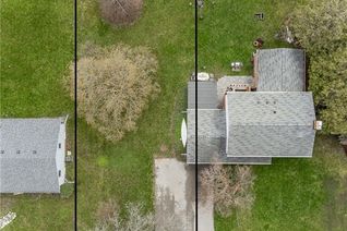 Commercial Land for Sale, 8 Lockyer Road, Guelph, ON