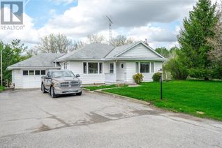 Property for Sale, 14183 Highway 62, Madoc, ON