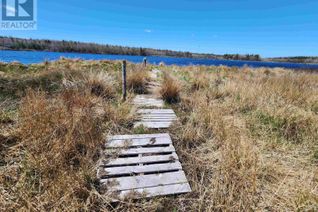 Land for Sale, Lot Small Gains Road, Brooklyn, NS