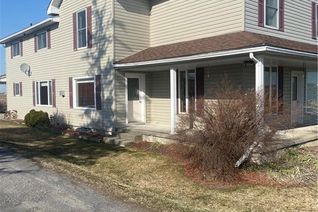 Detached House for Sale, 2231 Mainville Road, St Isidore, ON