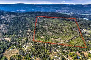 Property for Sale, 370 Glenmary Road, Enderby, BC Property for Sale, 370 Glenmary Road, Enderby, BC