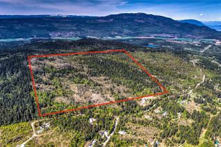 Property for Sale, 20 Nathan Road, Enderby, BC Property for Sale, 20 Nathan Road, Enderby, BC