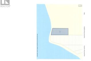 Land for Sale, 14035 Colleymount Road, Burns Lake, BC