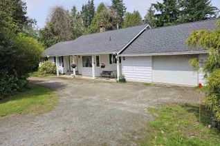 Property for Sale, 23415 34a Avenue, Langley, BC