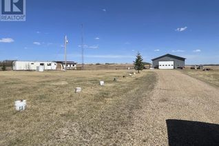 Property for Sale, 444073 Rge Rd 44, Rural Wainwright No. 61, M.D. of, AB