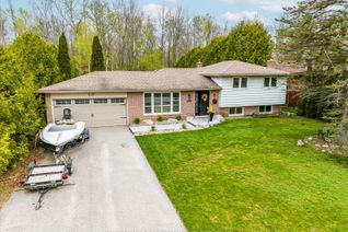 Sidesplit for Sale, 1170 Northshore Dr, Innisfil, ON Sidesplit for Sale, 1170 Northshore Dr, Innisfil, ON