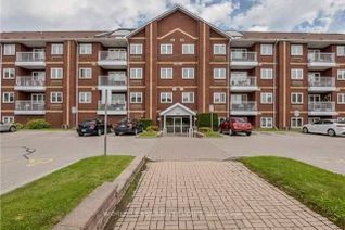 Apartment for Rent, 195 Lake Driveway Dr #112, Ajax, ON
