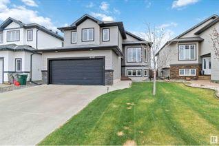 Property for Sale, 8402 97 St, Morinville, AB