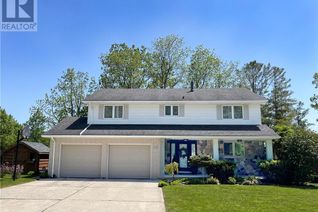 Property for Sale, 245 Riverview Drive, Strathroy, ON Property for Sale, 245 Riverview Drive, Strathroy, ON