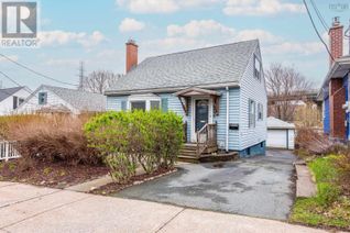 Property for Sale, 7136/7138 Spruce Street, Halifax, NS Property for Sale, 7136/7138 Spruce Street, Halifax, NS