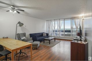 Condo Apartment for Sale, 74 8735 165 St Nw, Edmonton, AB