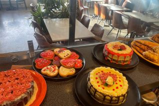 Non-Franchise Business for Sale, 0000 E Hastings Street, Burnaby, BC