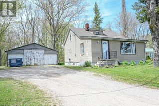 Detached House for Sale, 12207 Plank Road, Bayham (Munic), ON