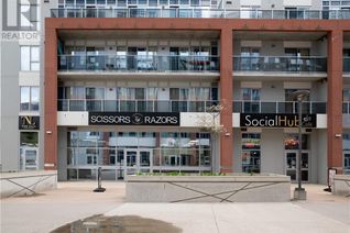 Business for Sale, 130 Columbia Street W Unit# 211, 212, 213, Waterloo, ON