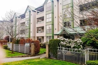 Penthouse for Sale, 10128 132 Street #407, Surrey, BC