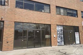 Property for Sale, 150 Katimavik Road Unit#152, Kanata, ON Property for Sale, 150 Katimavik Road Unit#152, Kanata, ON
