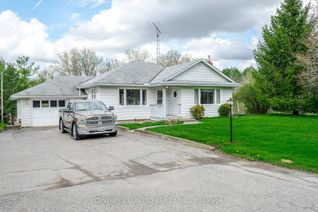 Property for Sale, 14183 Highway 62, Madoc, ON Property for Sale, 14183 Highway 62, Madoc, ON