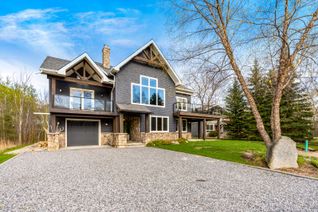 Property for Sale, 119 Drakes Path, Blue Mountains, ON