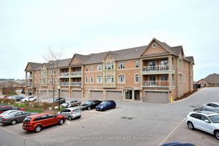 Apartment for Sale, 2 Briar Hill Hts #204, New Tecumseth, ON