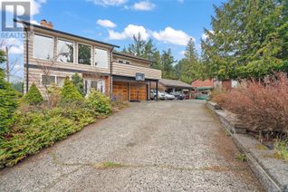 Property for Sale, 320 Deer Rd, Lake Cowichan, BC