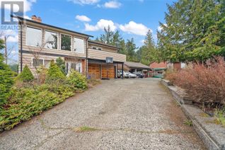 Property for Sale, 320 Deer Rd, Lake Cowichan, BC Property for Sale, 320 Deer Rd, Lake Cowichan, BC