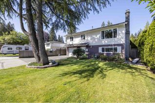 House for Sale, 3803 Killarney Street, Port Coquitlam, BC