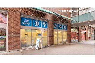 Commercial/Retail Property for Sale, 4500 Kingsway #1016, Burnaby, BC